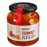 Delikat Tomatsild