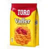 Vafler format familial