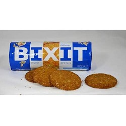 Bixit original