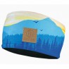 Bandeau forêt