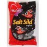 Salt sild