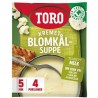 Blomkålsuppe 