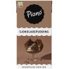 Piano sjokoladepudding