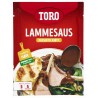 Lammesaus