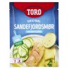 Sandefjordsmør original