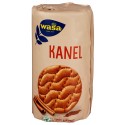 Wasa runda kanel