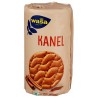 Wasa runda kanel