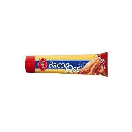 Bacon ost