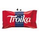 Troika