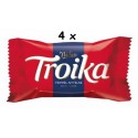 Troika