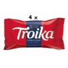 Troika