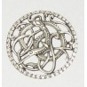 Collier style Ringerike
