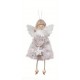 Petit ange