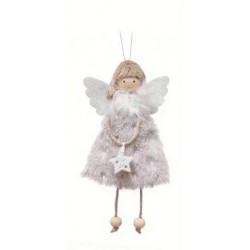 Petit ange