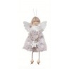 Petit ange