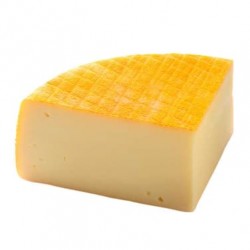 Ridderost