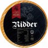 Ridderost