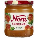 Nora Multesyltetøy