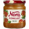 Nora Multesyltetøy