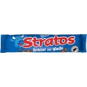 Stratos
