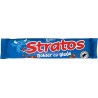 Stratos