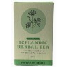Infusion Icelandic Herbal