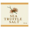 Sel à la truffe de mer