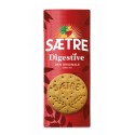 Digestive