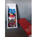 Boîte cœur