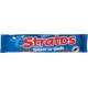 Stratos salty caramel