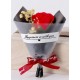 Stratos salty caramel