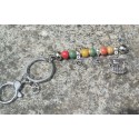 Porte clés Esneca