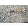 Porte clés Esneca