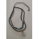 Collier Fenrir