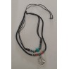 Collier Fenrir