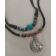 Collier Fenrir