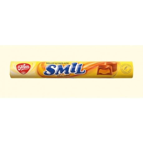Smil