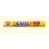 Smil