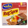 Wasa RugSprø original