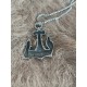 Collier Odin