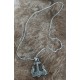 Collier Odin