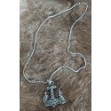 Collier Odin