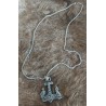 Collier Odin