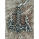Collier Odin