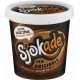 Sjokade 