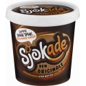 Sjokade 