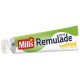 Mills remulade
