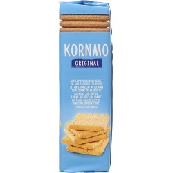 Sætre Kornmo Original 