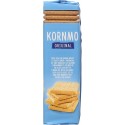 Sætre Kornmo Original 