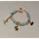 Bracelet  Halla